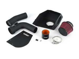 ES#4338101 - BW-N2051 - MST Performance Cold Air Intake  - The MST BMW F10 520i/528i 2.0L N20 Cold AirIntake is the perfect addition to any engine bay. - MST Performance - BMW