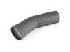 ES#4338101 - BW-N2051 - MST Performance Cold Air Intake  - The MST BMW F10 520i/528i 2.0L N20 Cold AirIntake is the perfect addition to any engine bay. - MST Performance - BMW