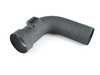 ES#4338101 - BW-N2051 - MST Performance Cold Air Intake  - The MST BMW F10 520i/528i 2.0L N20 Cold AirIntake is the perfect addition to any engine bay. - MST Performance - BMW