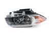 ES#2210738 - 63117263644 - Headlight Assembly (Halogen) - Genuine BMW - BMW
