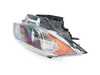 ES#2210738 - 63117263644 - Headlight Assembly (Halogen) - Genuine BMW - BMW