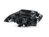 ES#2210738 - 63117263644 - Headlight Assembly (Halogen) - Genuine BMW - BMW