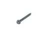 ES#1877229 - 07147543410 - FILLISTER-HEAD SCREW - Genuine MINI - MINI
