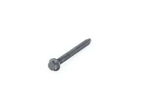 ES#1877229 - 07147543410 - FILLISTER-HEAD SCREW - Genuine MINI - MINI