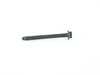 ES#1877229 - 07147543410 - FILLISTER-HEAD SCREW - Genuine MINI - MINI