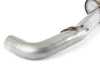 ES#4420015 - SSXVW622 - Cat Back- Resonated Valved System without tips - Get that Exhaust tone you've been looking for! - Milltek Sport - Volkswagen