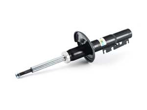 ES#2981997 - 22-113320 - Bilstein B4 Touring Rear Shock Absorber - Priced Each - Left or right side fitment - Bilstein - Porsche