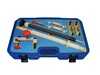 ES#4017234 - CTA5018 - Cam Alignment Tool Kit - The right tool kit to set timing on your Porsche - CTA Tools - Porsche