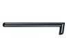 ES#4337384 - CTA7413 - ATF Adapter - VW, Audi, Porsche - ATF Filling Adapter - CTA Tools - Audi Volkswagen Porsche