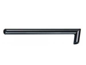 ES#4337384 - CTA7413 - ATF Adapter - VW, Audi, Porsche - ATF Filling Adapter - CTA Tools - Audi Volkswagen Porsche