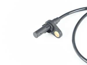 ES#4325035 - 34526771702 - Front ABS Speed Sensor - Priced Each - Clear the ABS light from your dashboard - Bosch - BMW