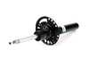 ES#4148110 - 22-298539 - B4 OE Replacement front strut - left  - Engineered to restore original performance and handling. German-made with world-famous Bilstein quality and a limited lifetime warranty! - Bilstein - BMW