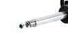 ES#4148110 - 22-298539 - B4 OE Replacement front strut - left  - Engineered to restore original performance and handling. German-made with world-famous Bilstein quality and a limited lifetime warranty! - Bilstein - BMW
