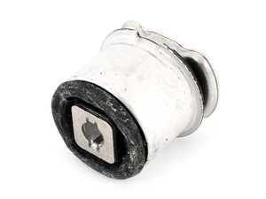 Audi Q5 Quattro 3.2L Subframe Parts - ECS Tuning