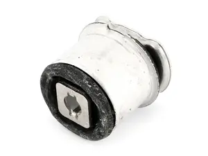 Rear Subframe Bushing - Front Position - Priced Each