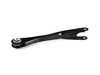 ES#4183512 - 33306878639 - TRAILING ARM WITH RUBBER BUS - Genuine BMW - BMW