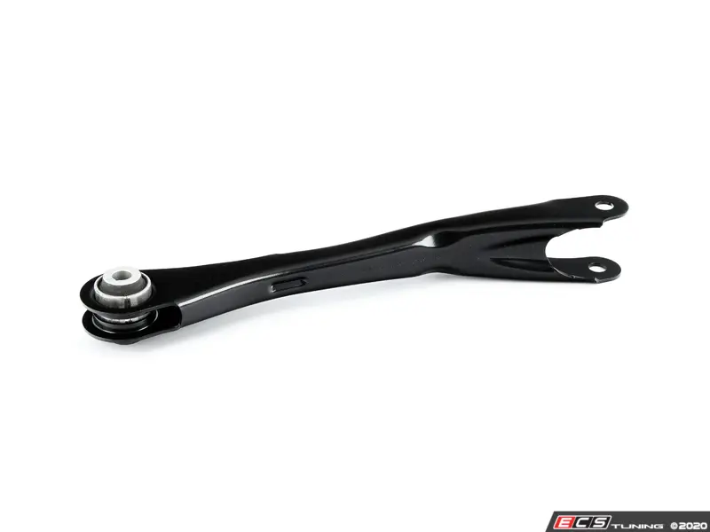 Genuine BMW - 33306878639 - TRAILING ARM WITH RUBBER BUS (33-30-6 