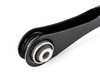ES#4183512 - 33306878639 - TRAILING ARM WITH RUBBER BUS - Genuine BMW - BMW