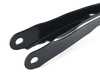 ES#4183512 - 33306878639 - TRAILING ARM WITH RUBBER BUS - Genuine BMW - BMW