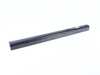 ES#4415648 - RB-155-60-1 - 1.75-2in Roll Bar Padding - Black - 36" Length - HMS - 