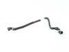 ES#2781538 - 17128513604 - Coolant Hose - Genuine BMW - BMW