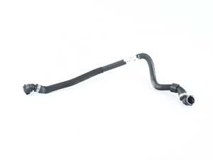 ES#2781538 - 17128513604 - Coolant Hose - Genuine BMW - BMW