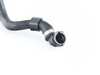 ES#2781538 - 17128513604 - Coolant Hose - Genuine BMW - BMW