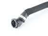ES#2781538 - 17128513604 - Coolant Hose - Genuine BMW - BMW