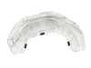 ES#2641620 - 51488054060 - HEAT INSULATOR FLOOR - Genuine BMW - BMW