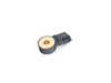 ES#4266850 - 0PB905377B - Ignition Knock Sensor - Priced Each - Causes your Porsche to operate inefficiently and produce higher emissions - Genuine Porsche - Porsche