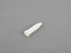 ES#1402111 - 91156521740 - Targa Roof Pin Cover - Covers the alignment pin for the targa roof - Genuine Porsche - Porsche