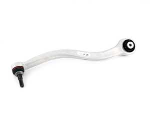 ES#4309080 - 31108095668 - PULL ROD RIGHT - Genuine BMW - BMW