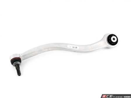 ES#4309080 - 31108095668 - PULL ROD RIGHT - Genuine BMW - BMW