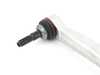 ES#4309080 - 31108095668 - PULL ROD RIGHT - Genuine BMW - BMW