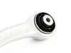 ES#4309080 - 31108095668 - PULL ROD RIGHT - Genuine BMW - BMW