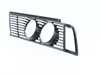 ES#77257 - 51131834989 - GRILLE LEFT - (NO LONGER AVAILABLE) - Genuine BMW - BMW