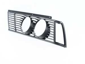 ES#77257 - 51131834989 - GRILLE LEFT - (NO LONGER AVAILABLE) - Genuine BMW - BMW