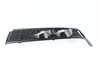 ES#77257 - 51131834989 - GRILLE LEFT - (NO LONGER AVAILABLE) - Genuine BMW - BMW