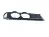ES#77257 - 51131834989 - GRILLE LEFT - (NO LONGER AVAILABLE) - Genuine BMW - BMW
