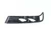 ES#77257 - 51131834989 - GRILLE LEFT - (NO LONGER AVAILABLE) - Genuine BMW - BMW