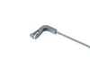 ES#4067026 - 34356789494 - Brake Pad Wear Sensor - Rear - Bowa - BMW