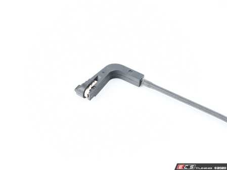 ES#4067026 - 34356789494 - Brake Pad Wear Sensor - Rear - Bowa - BMW