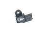 ES#4069577 - 13627539811 - Map Sensor - Located on the intake manifold system - Bosch - MINI