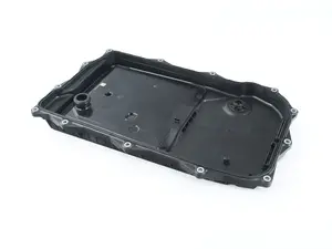 Automatic Transmission Oil Pan Kit