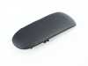 ES#4419867 - 51166954297 - Armrest Pad For Center Console With Armrest Leatherette - Black - Replace your broken and non locking armrest - ECS - MINI