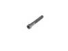 ES#92024 - 51247010310 - TORX BOLT - Genuine BMW - BMW
