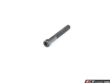 ES#92024 - 51247010310 - TORX BOLT - Genuine BMW - BMW
