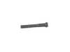 ES#92024 - 51247010310 - TORX BOLT - Genuine BMW - BMW