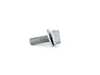 ES#3083249 - 07147440172 - HEX BOLT WITH WASHER - Genuine MINI - MINI