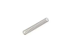 ES#185716 - 72111940057 - 7-COMPRES SPR-C - Genuine BMW - BMW